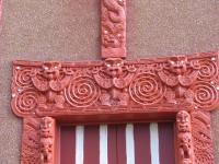 Albums/20060200-New Zealand 2006/20060314-Dunedin/57